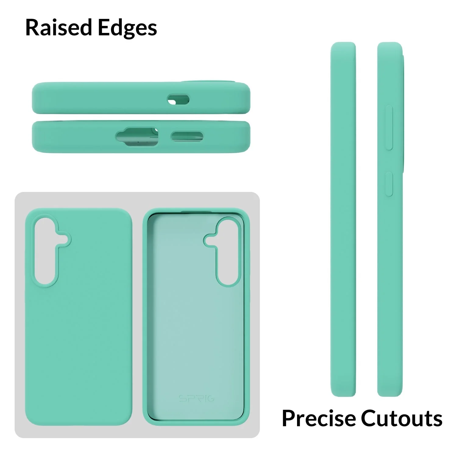 Product image 172