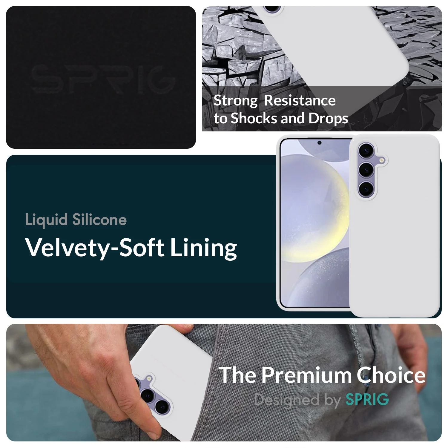 Product image 175