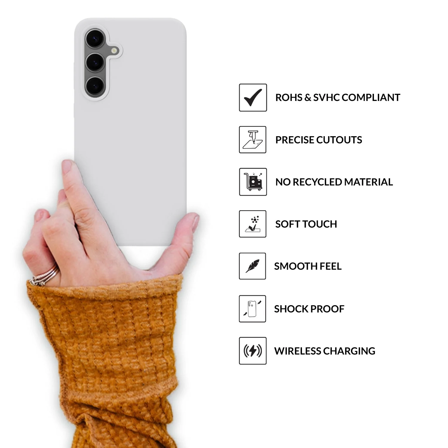 Product image 177