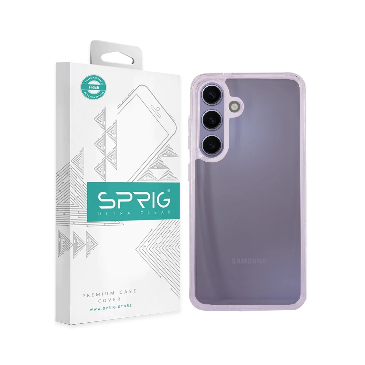 Product image 178