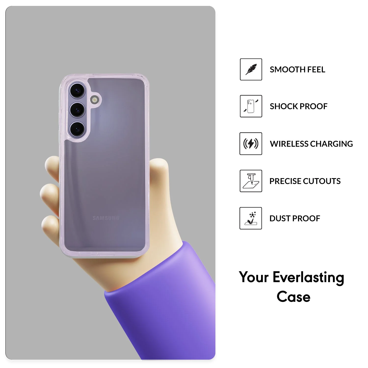Product image 180