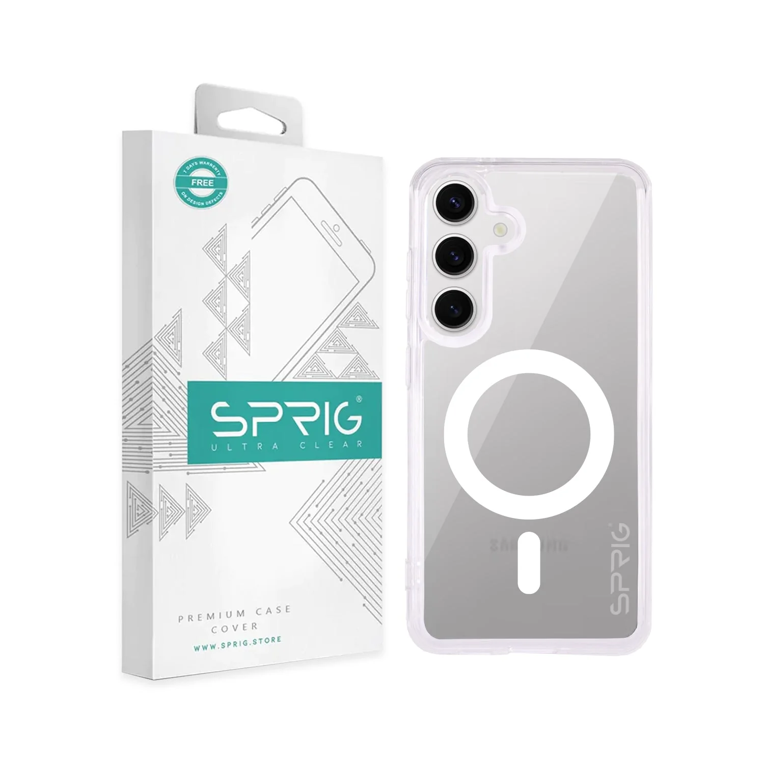 Product image 182