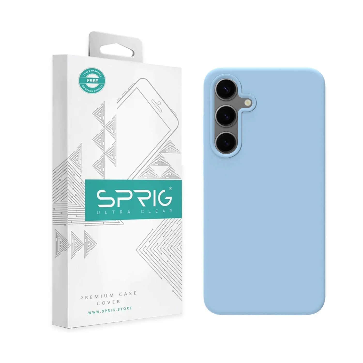 Product image 188