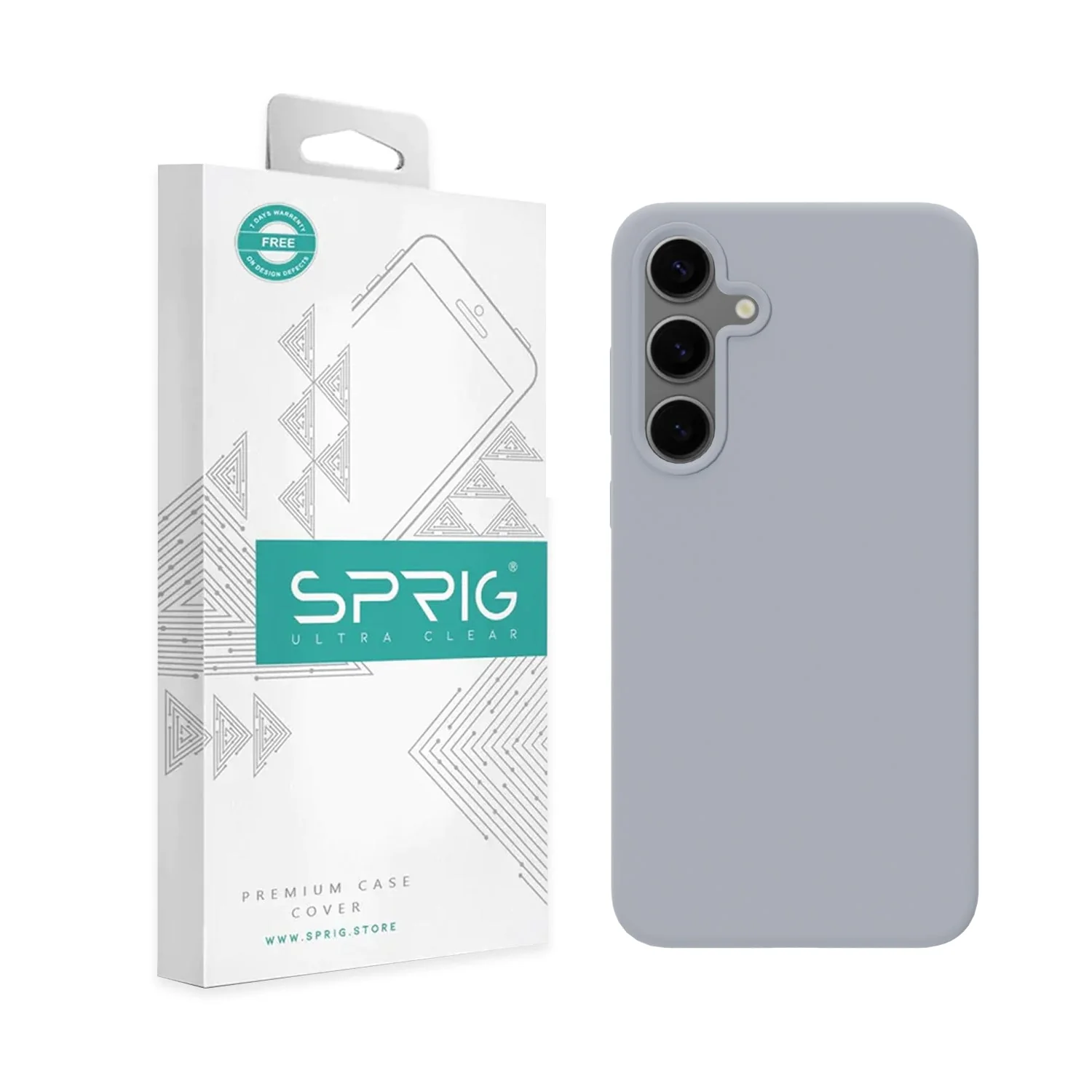 Product image 189