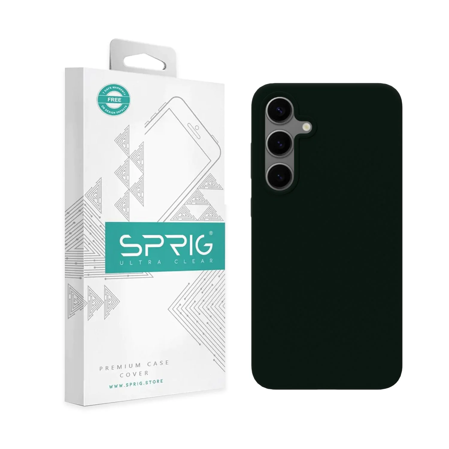 Product image 190