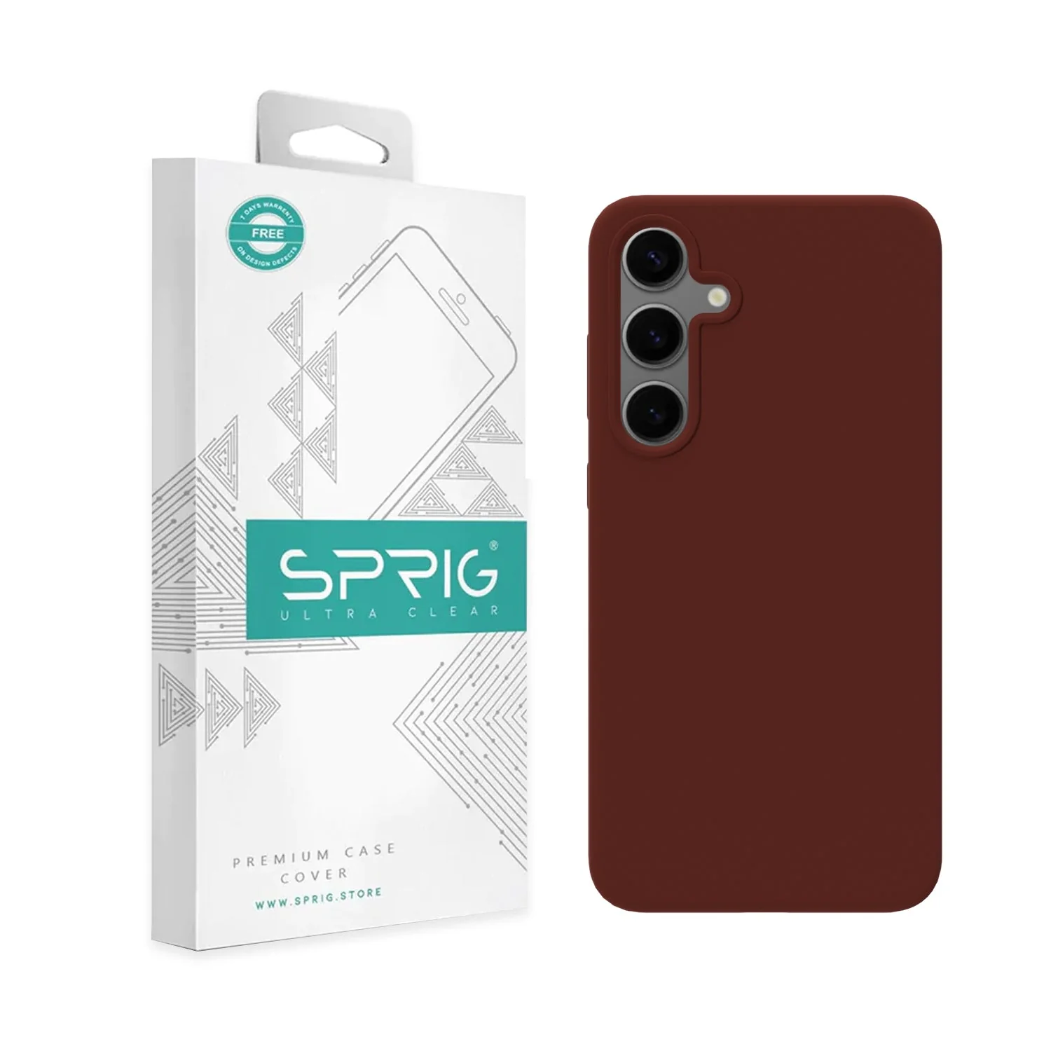 Product image 192