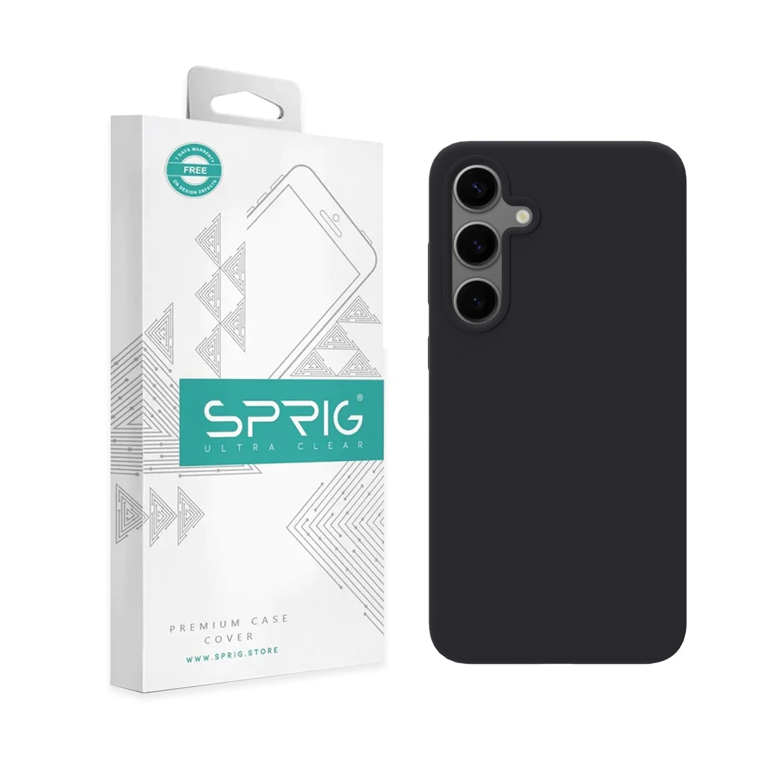 Product image 193