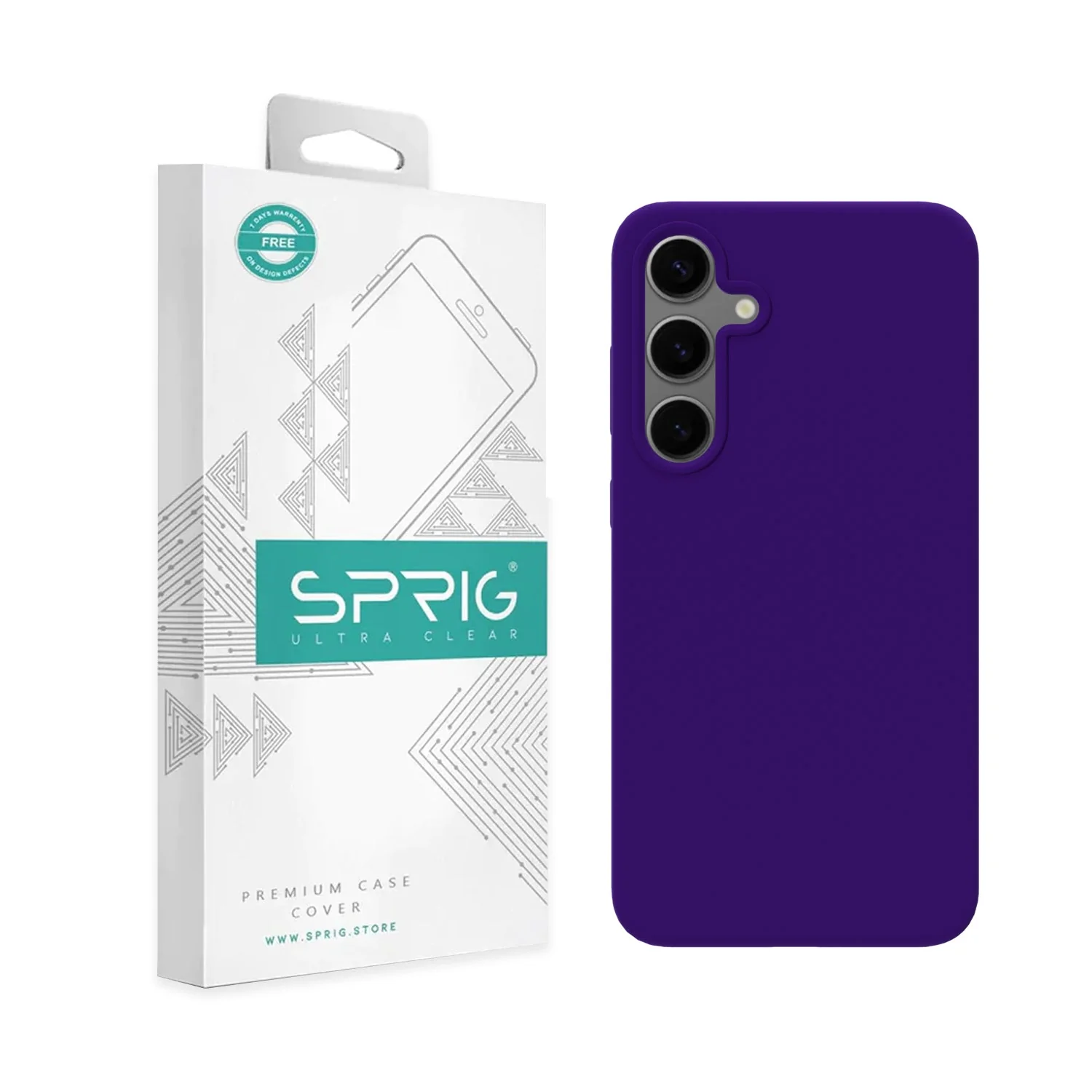 Product image 194