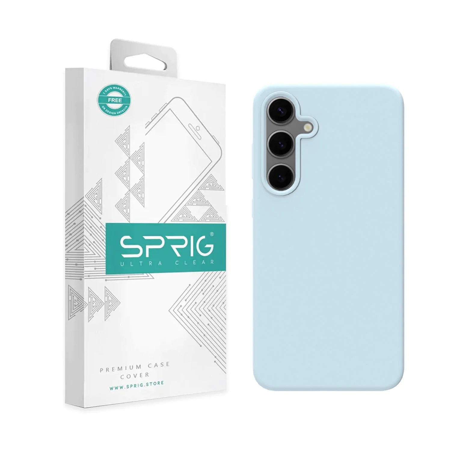 Product image 197