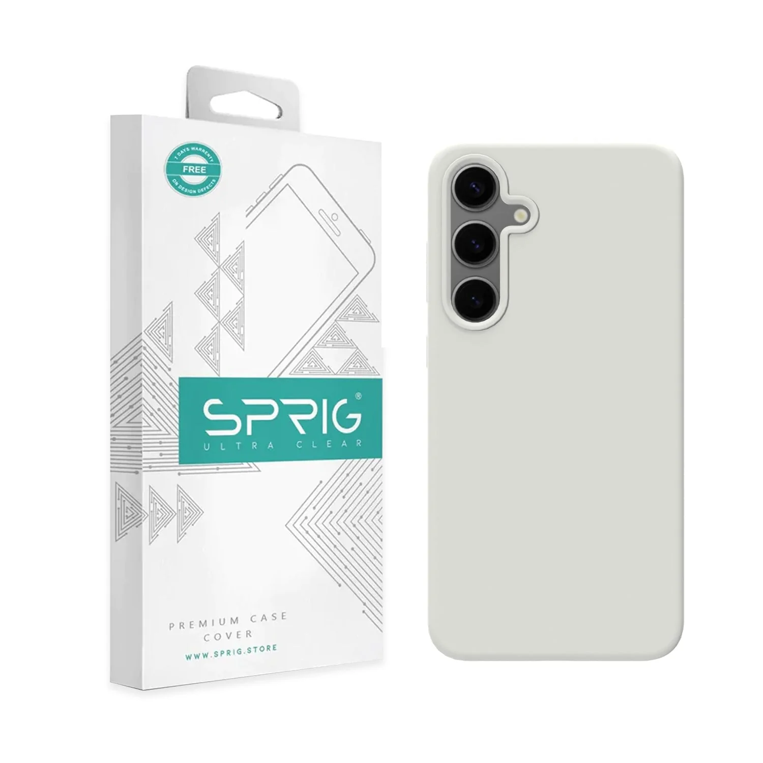 Product image 199