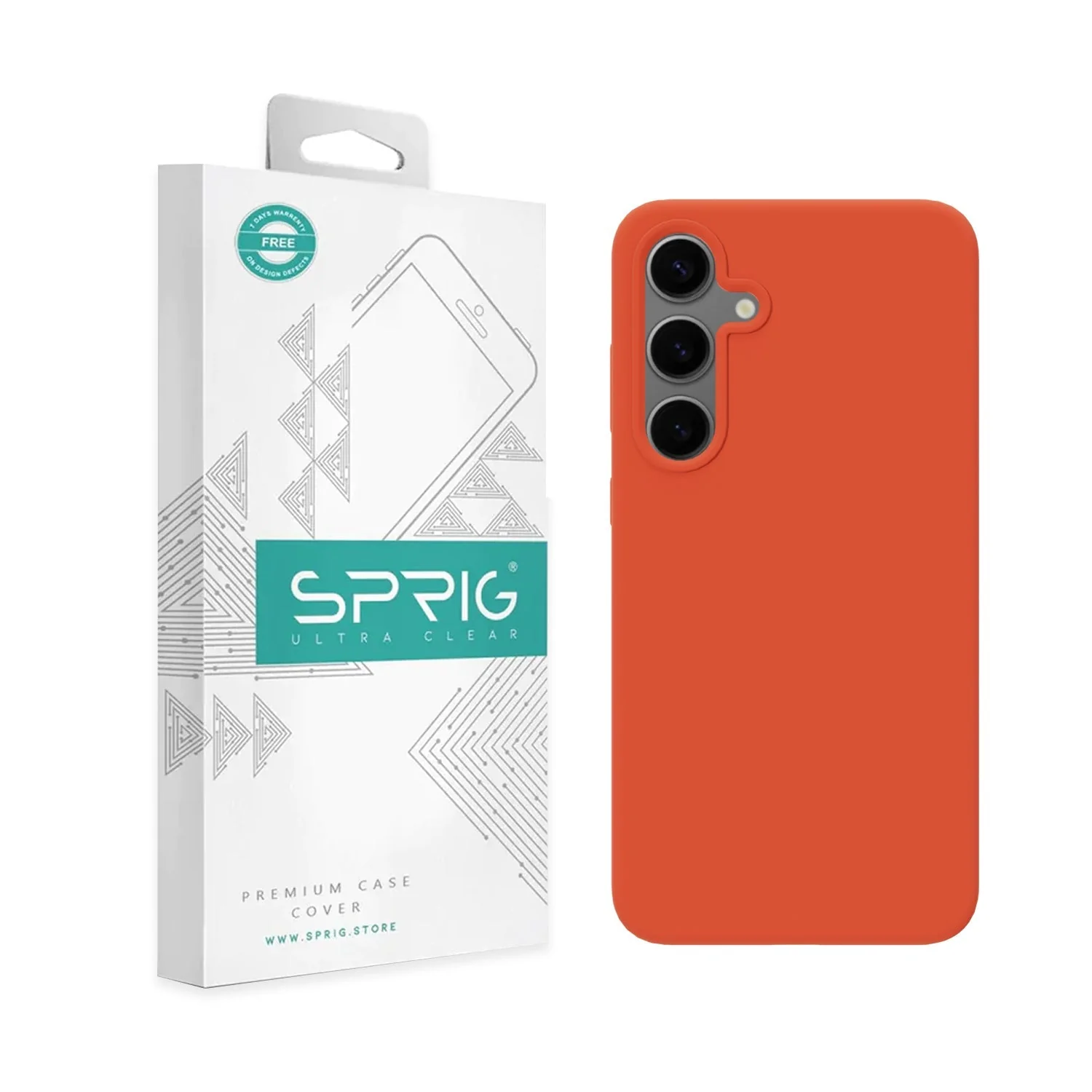 Product image 206