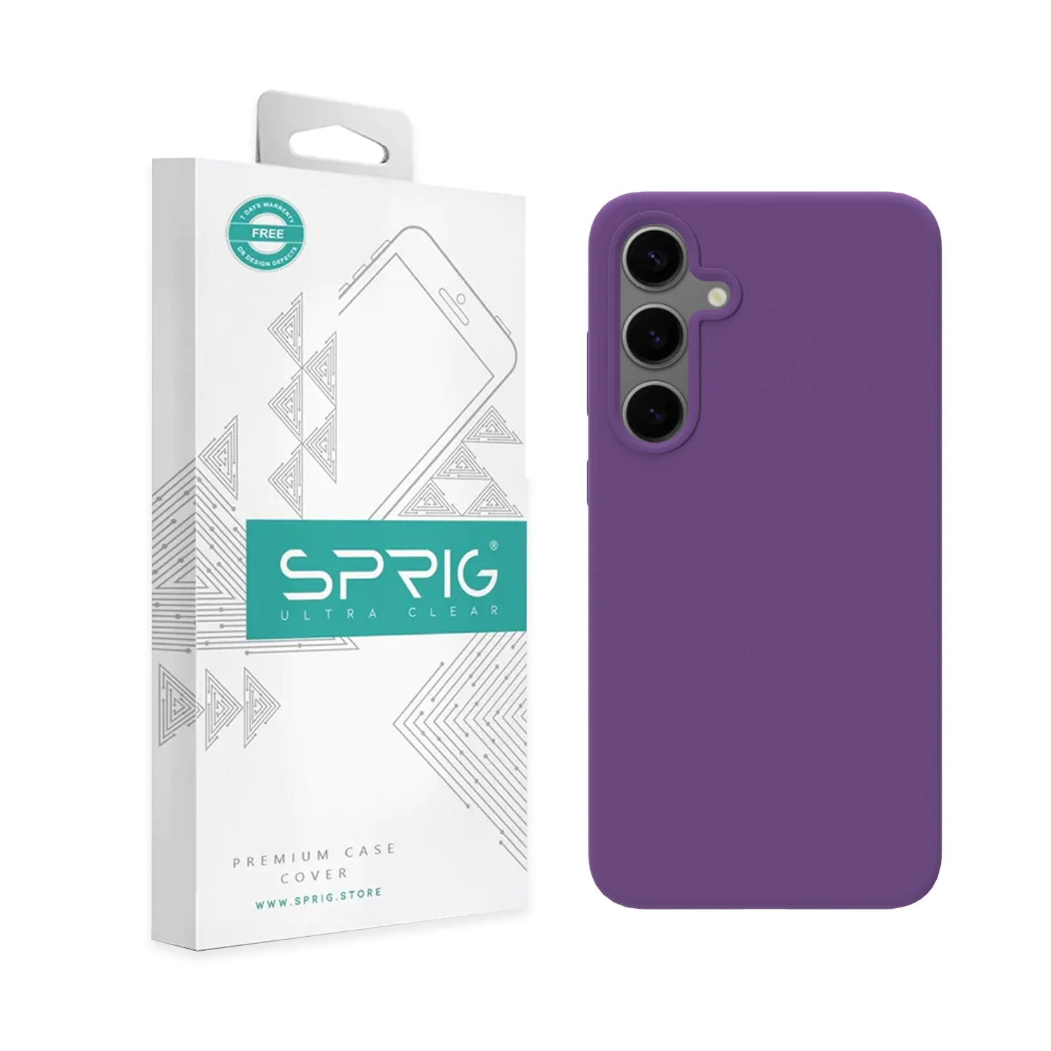 Product image 207