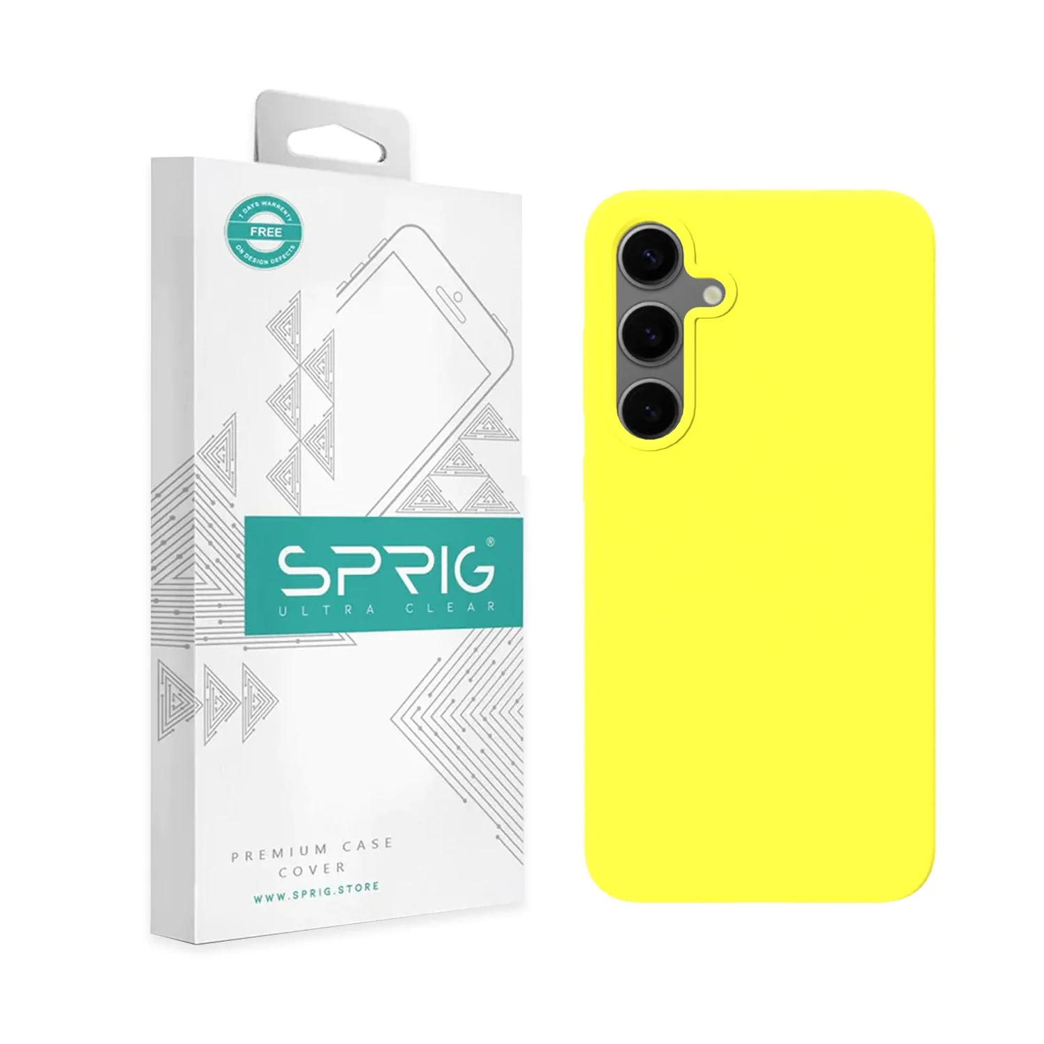 Product image 210