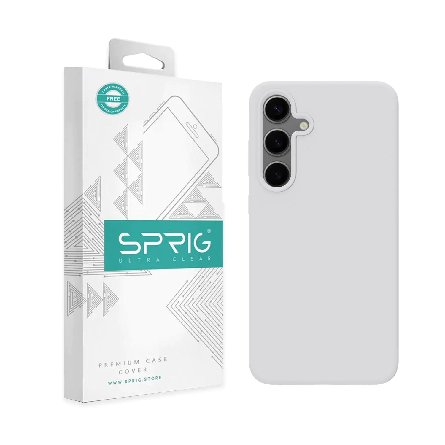 Product image 211