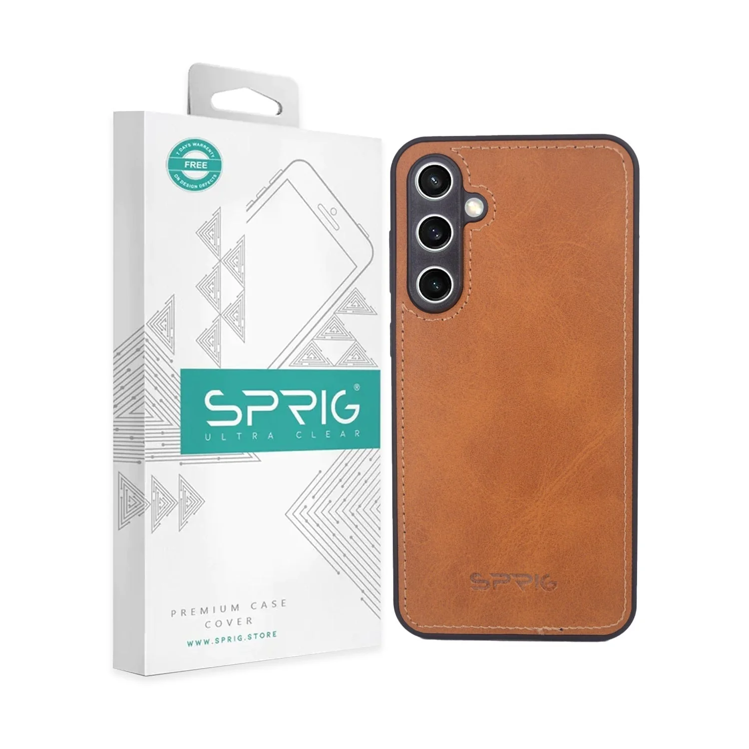 Product image 212