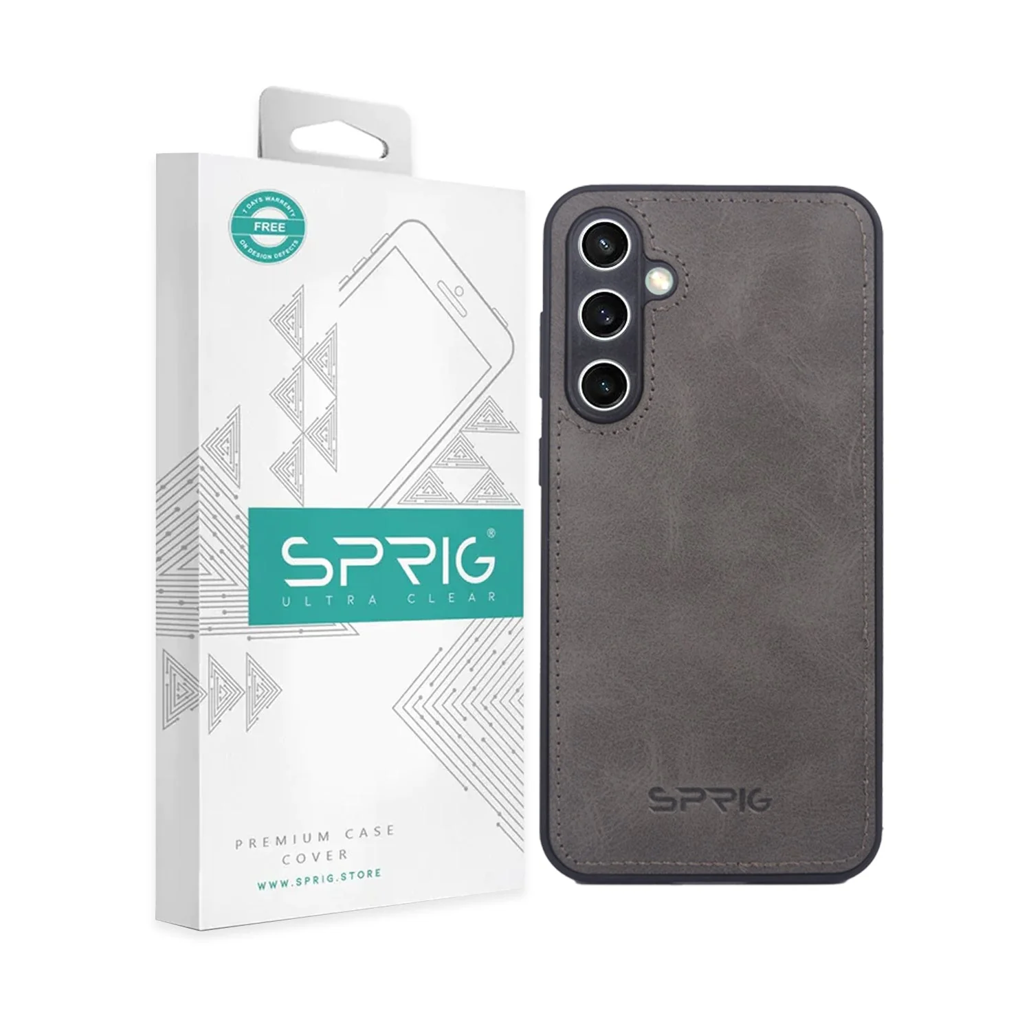Product image 213