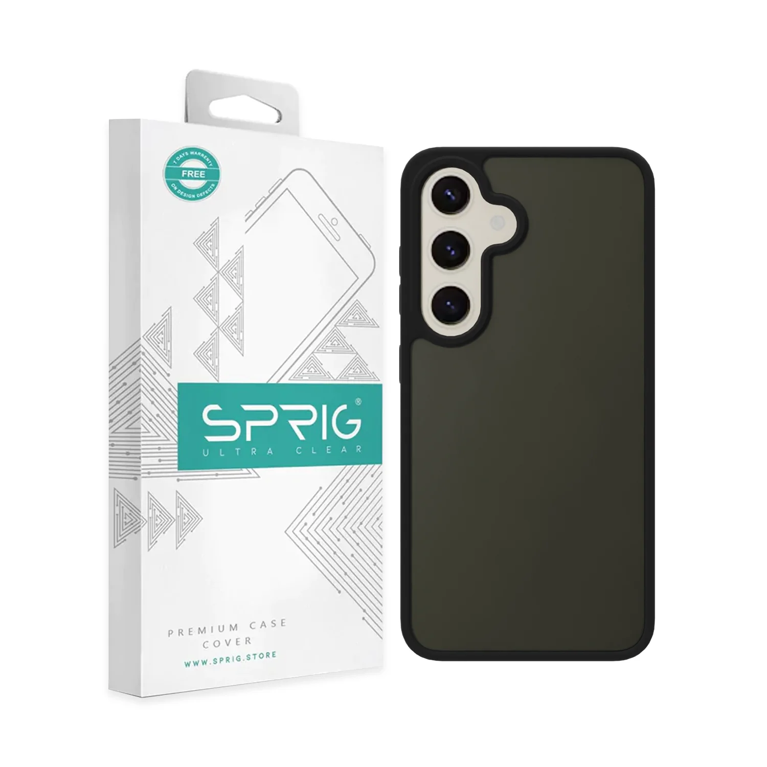 Product image 234