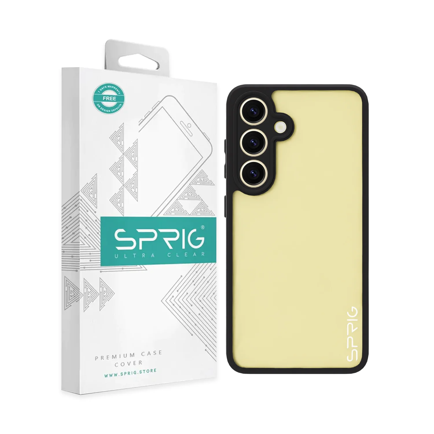 Product image 242