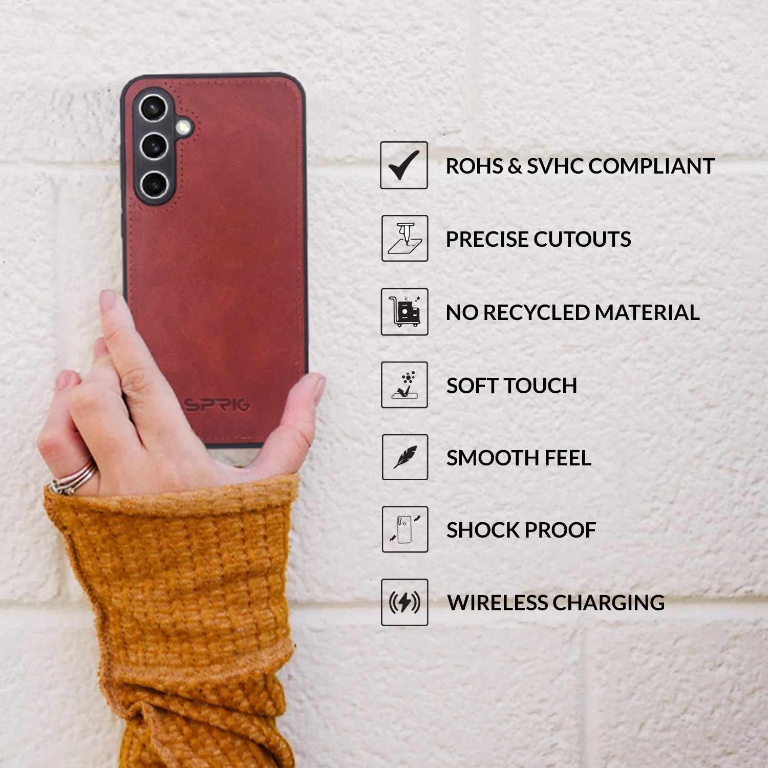 Product image 45