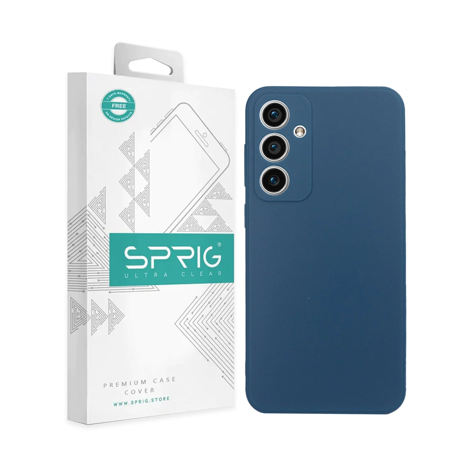 Product image 47