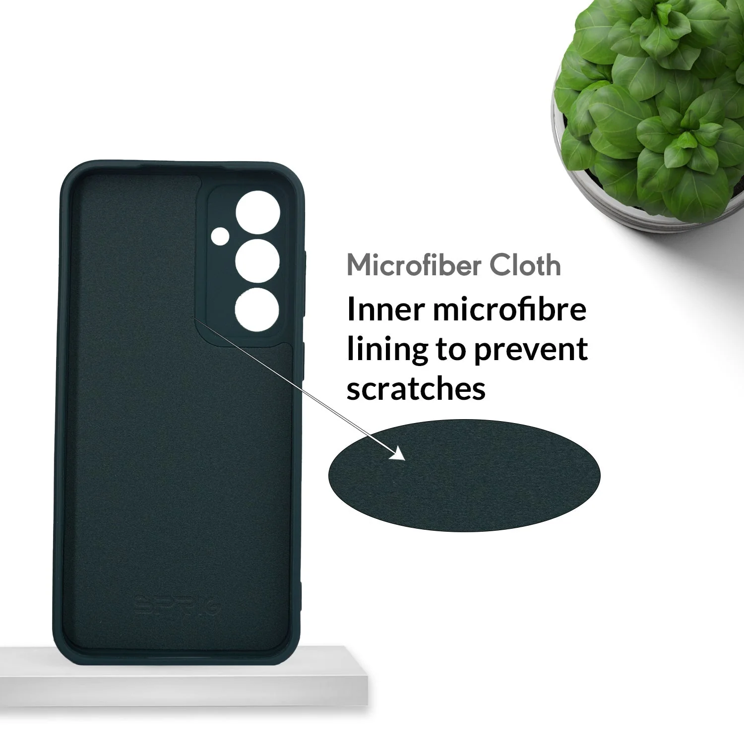 Product image 54
