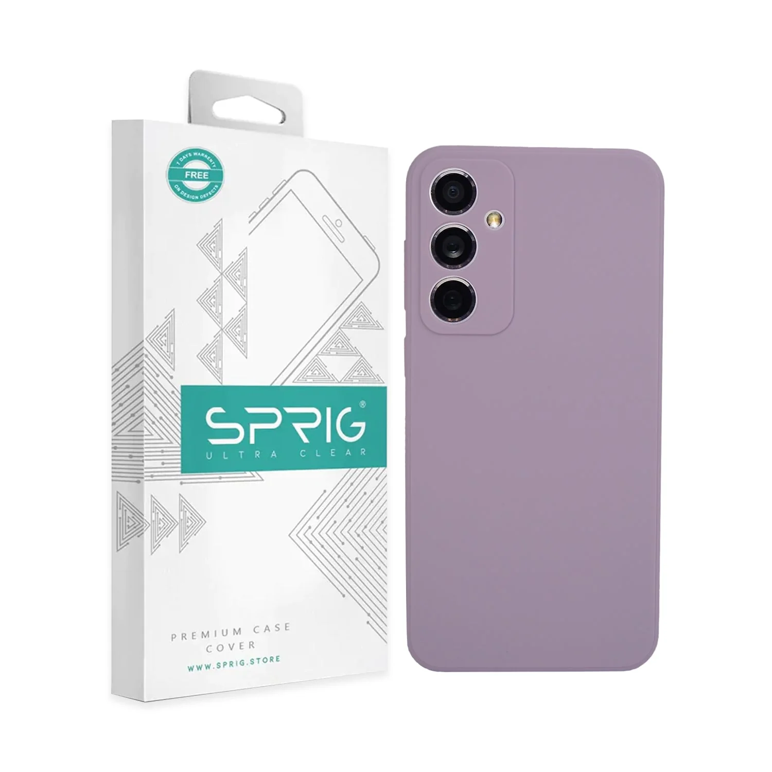 Product image 59