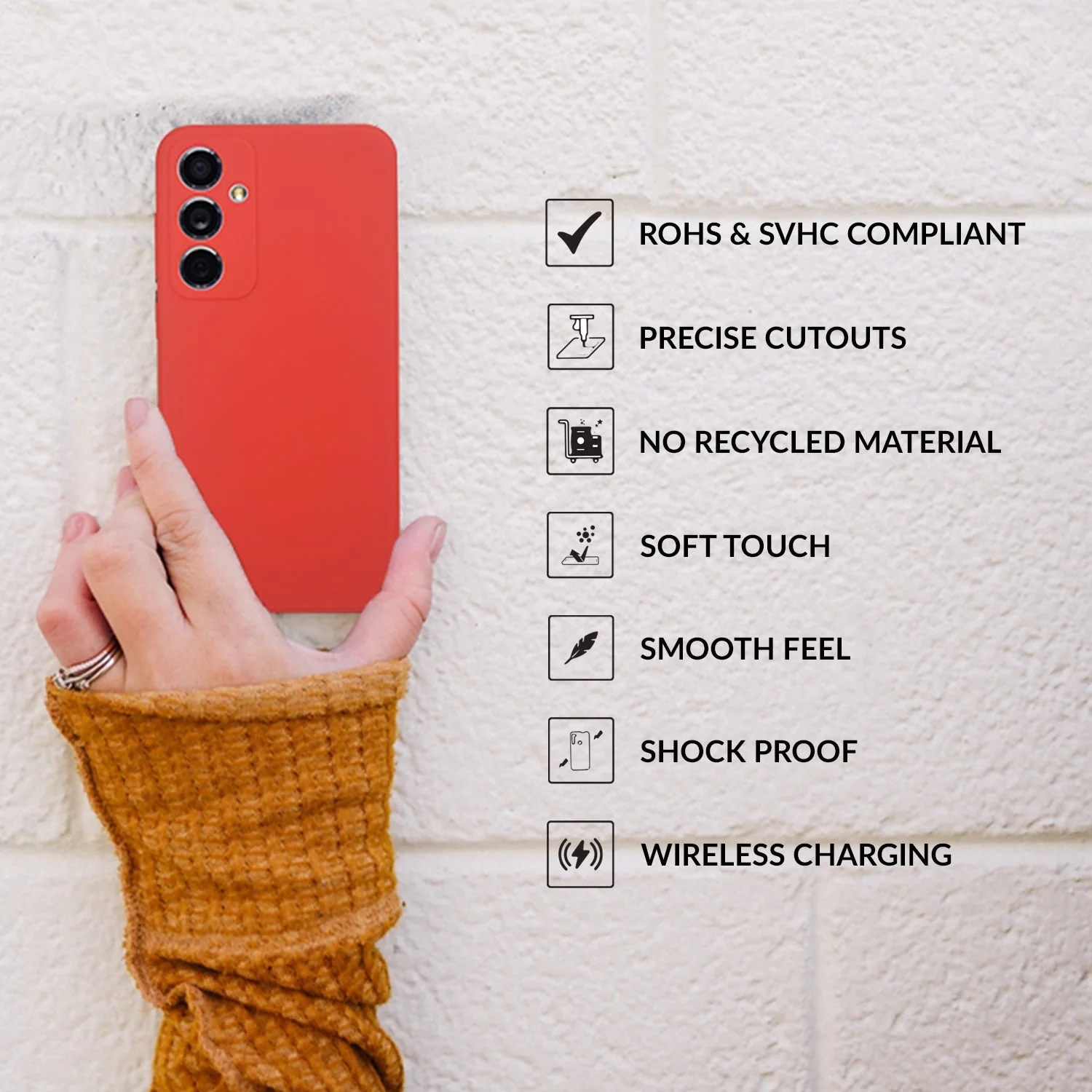 Product image 73