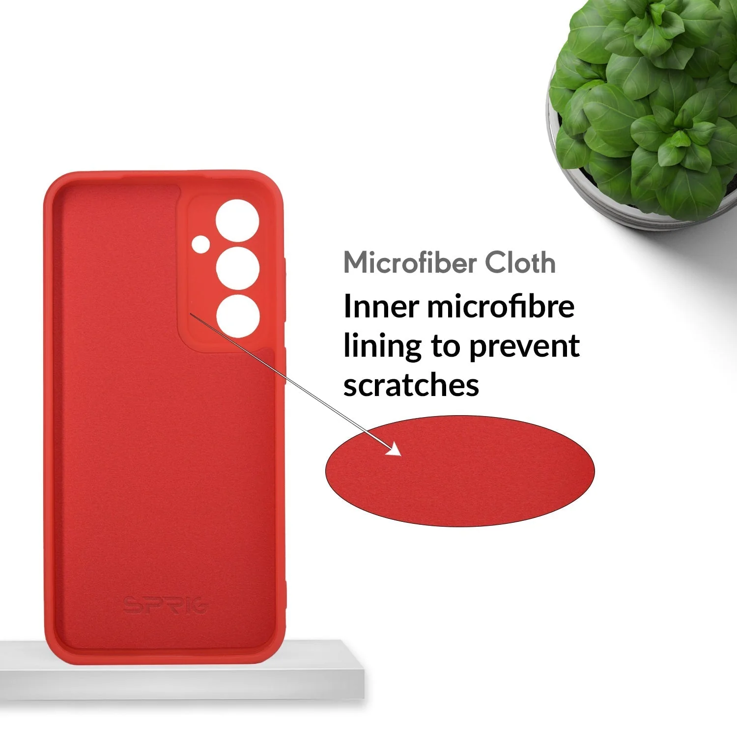 Product image 74