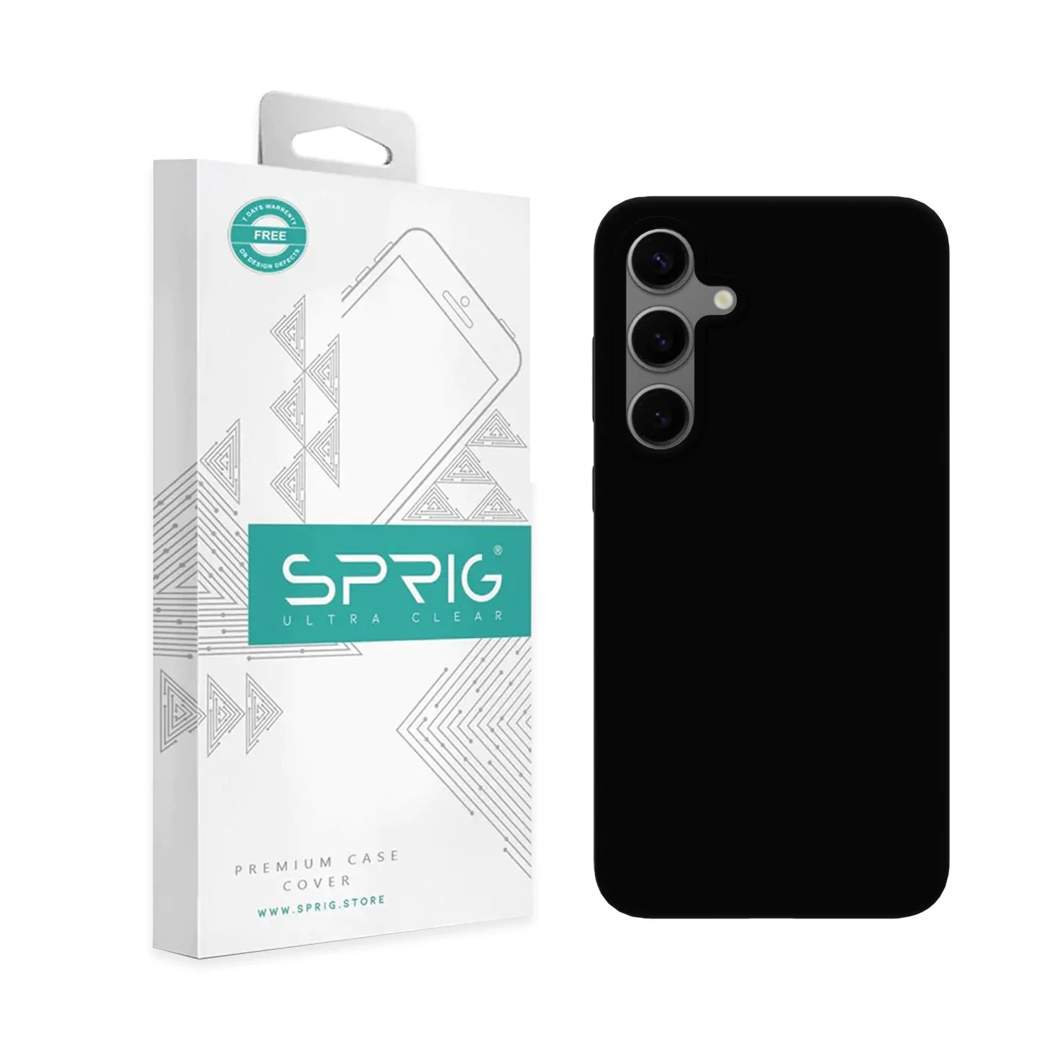 Product image 78