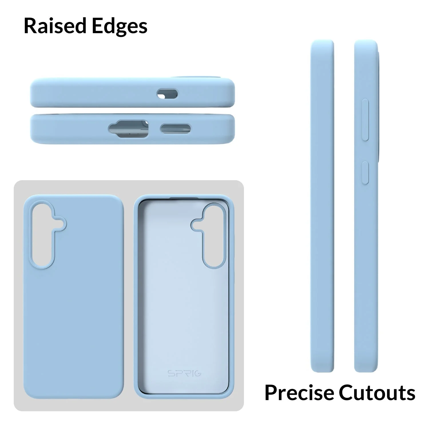 Product image 84
