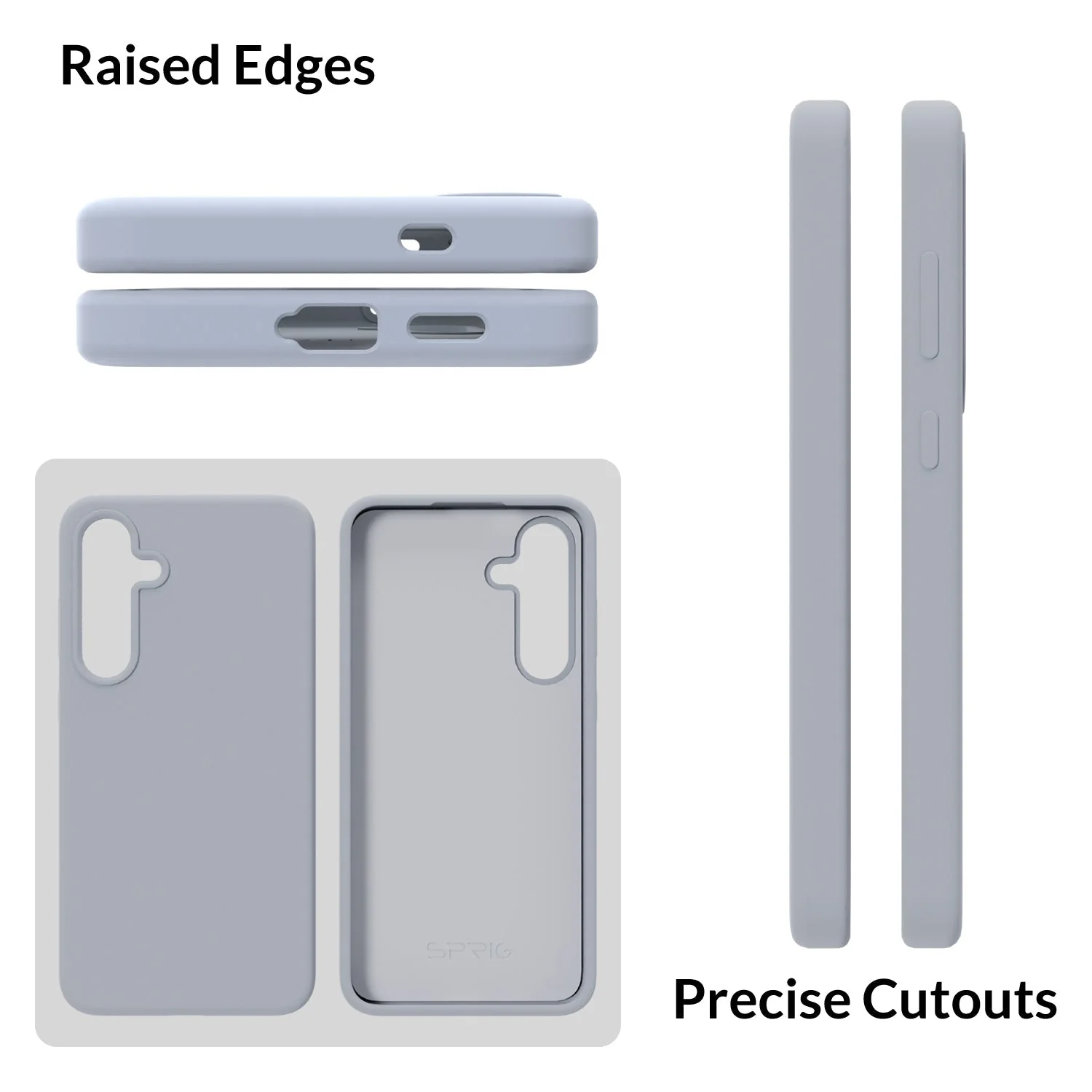 Product image 88