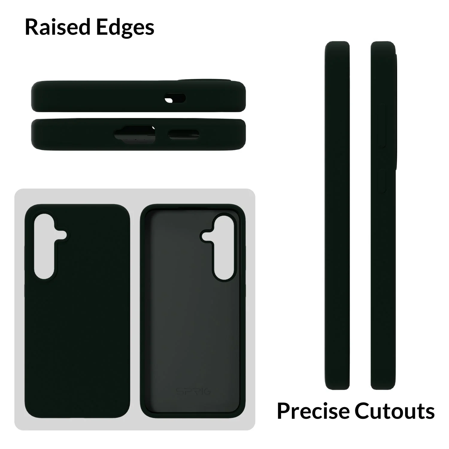 Product image 96