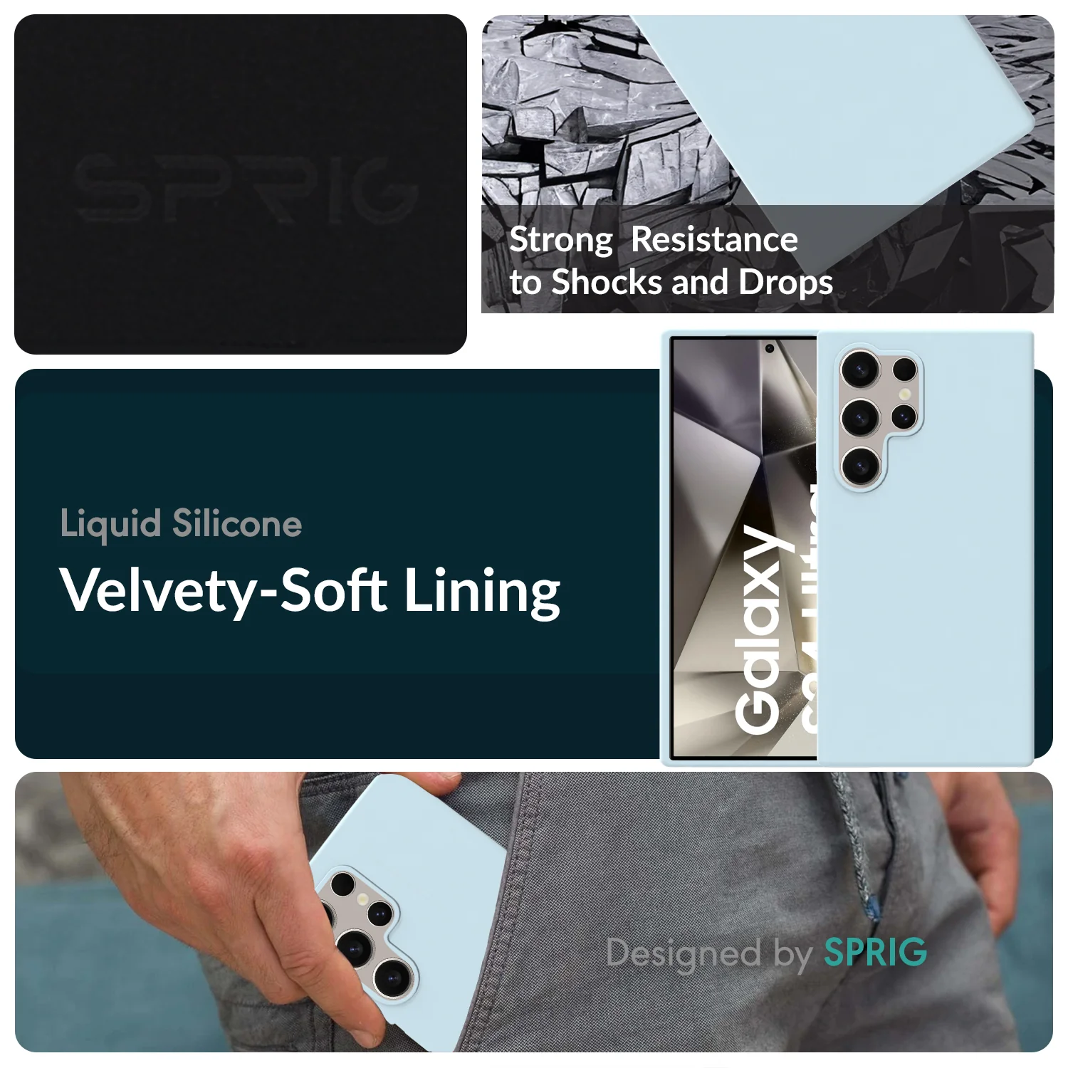 Product image 100
