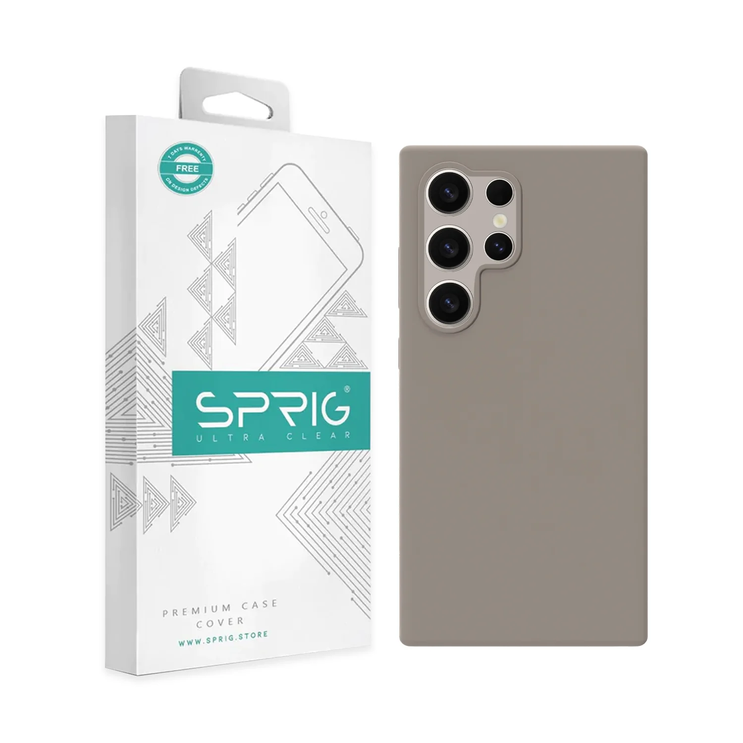 Product image 103