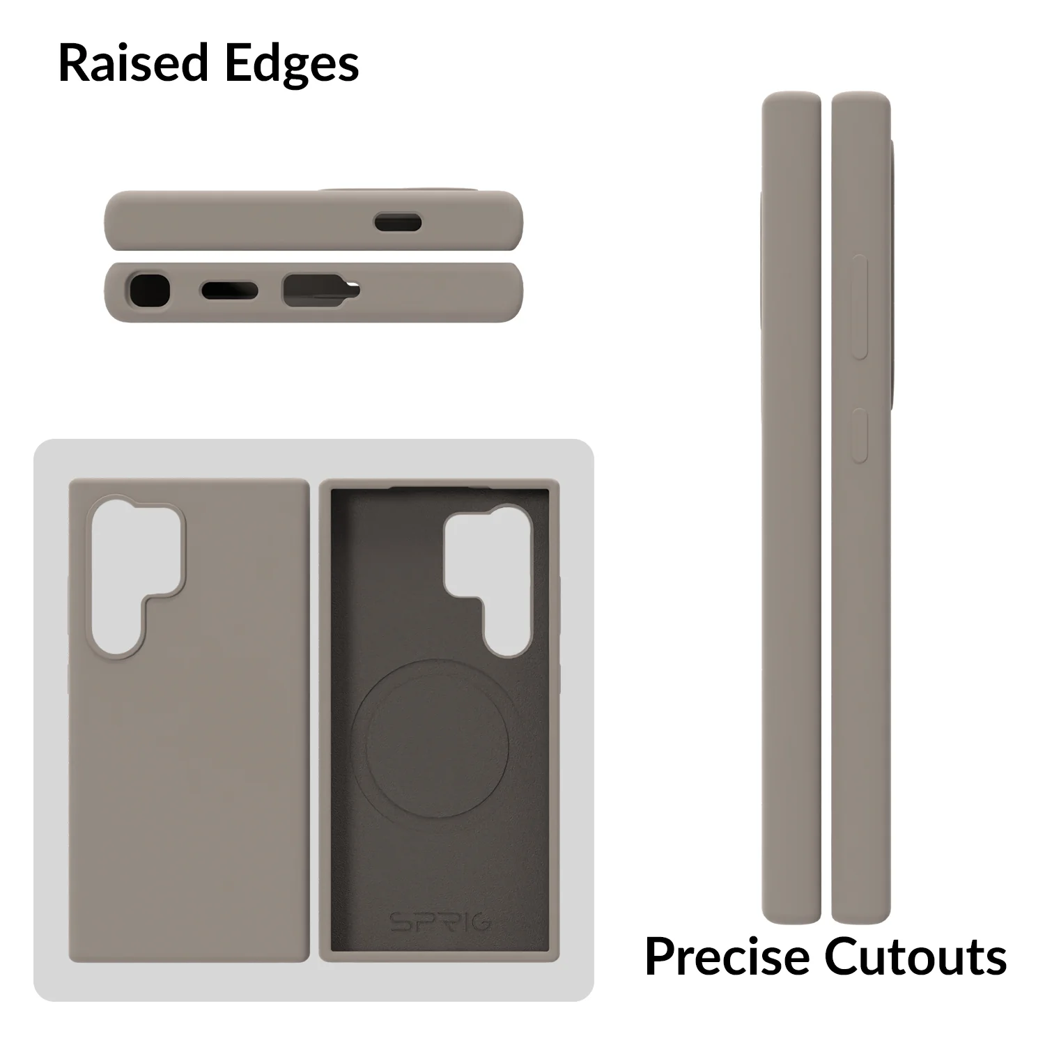 Product image 105