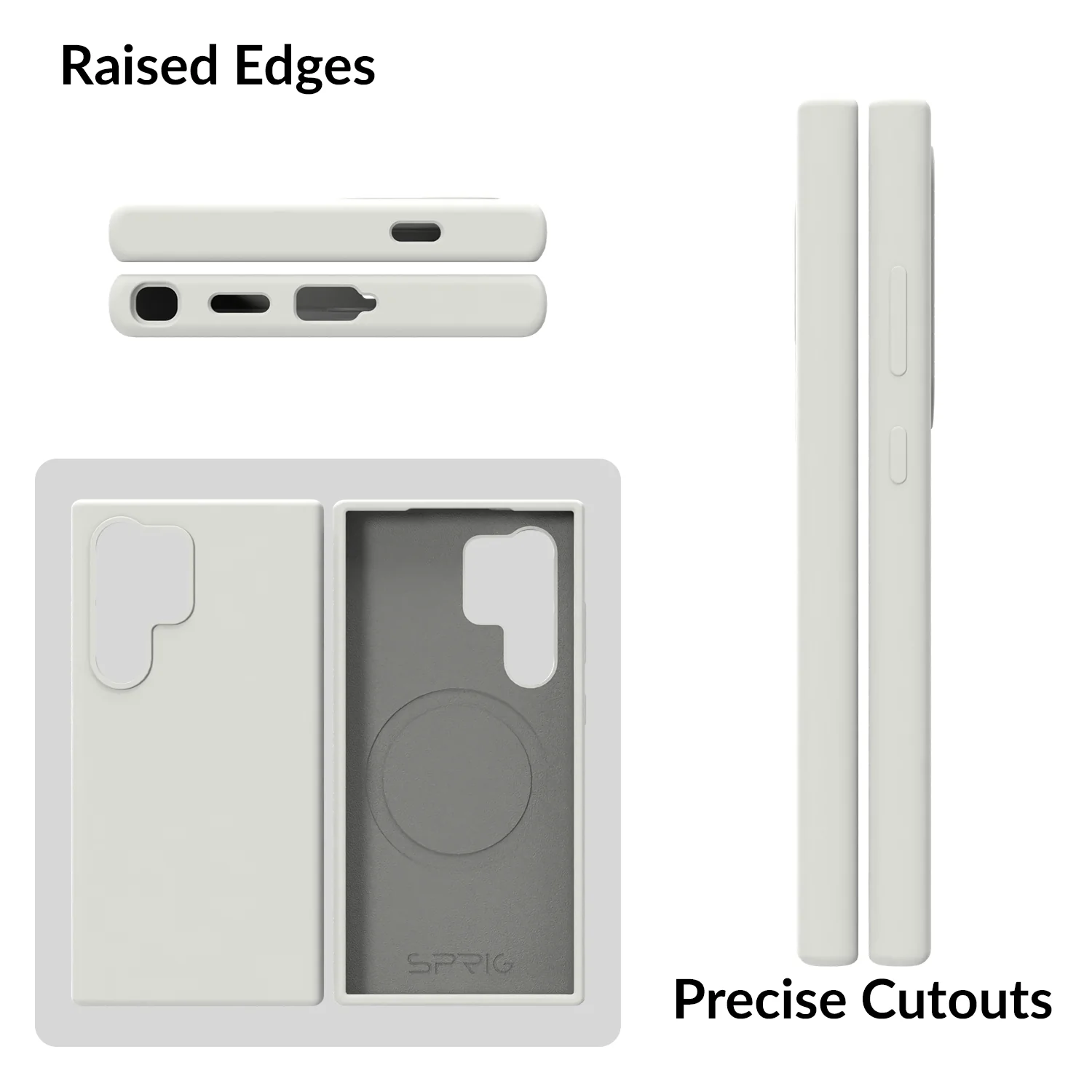 Product image 109