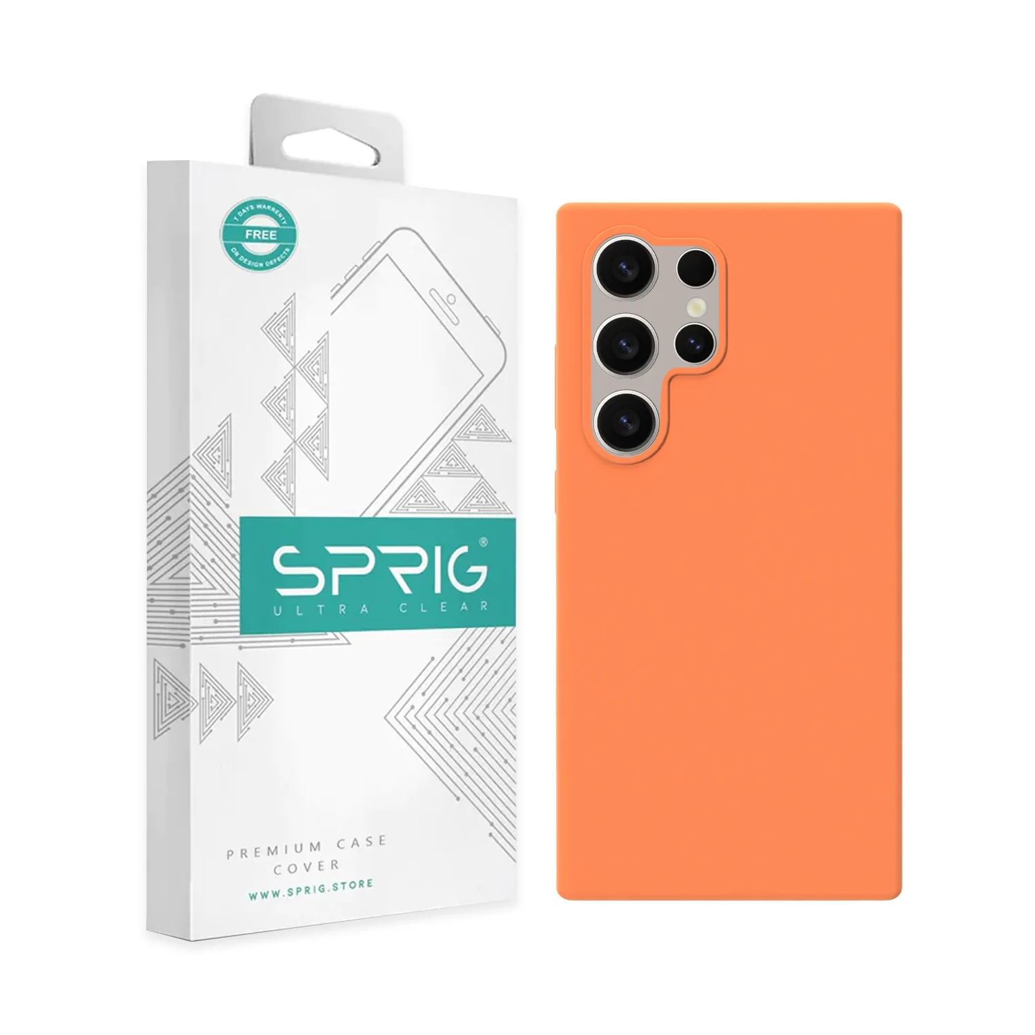 Product image 111