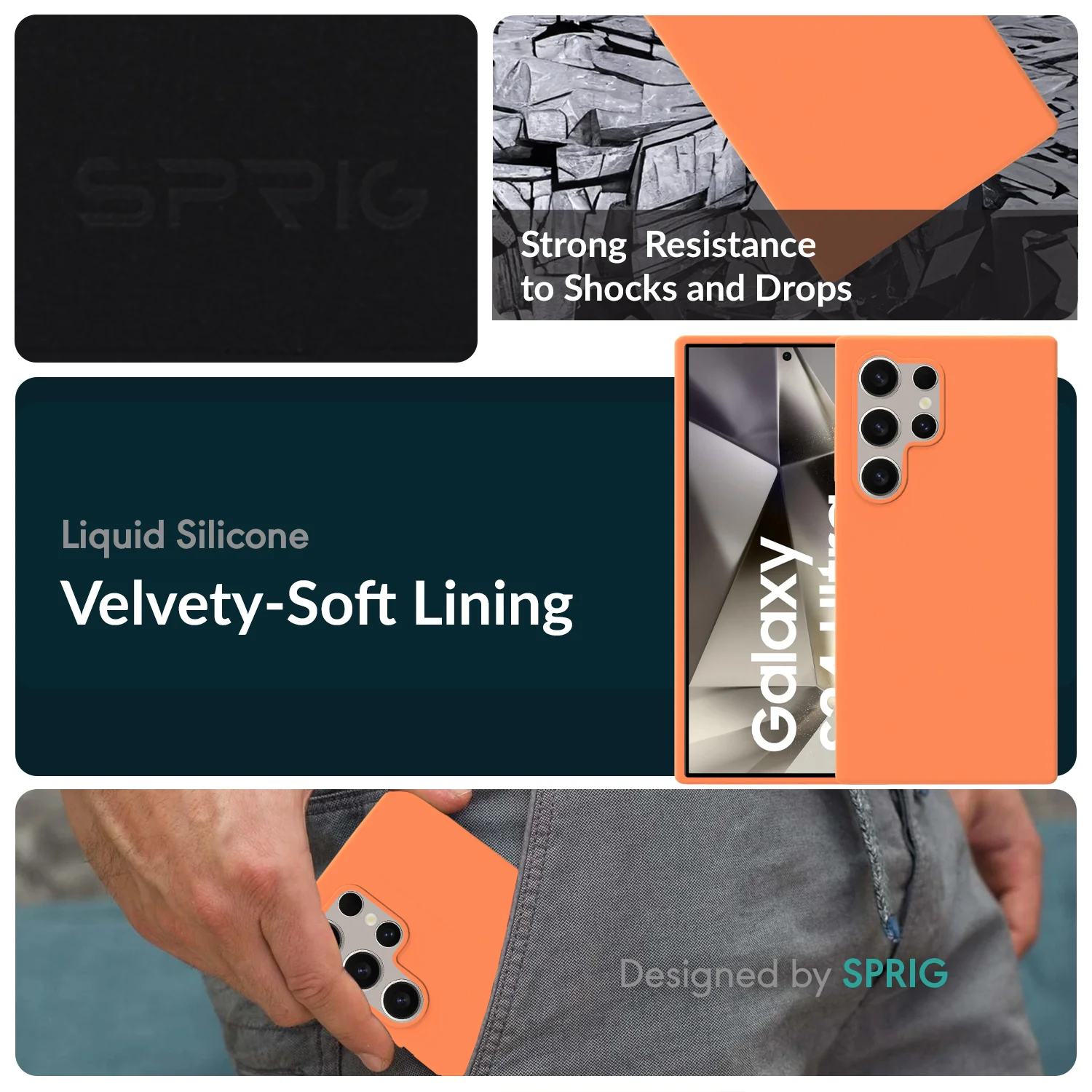 Product image 112