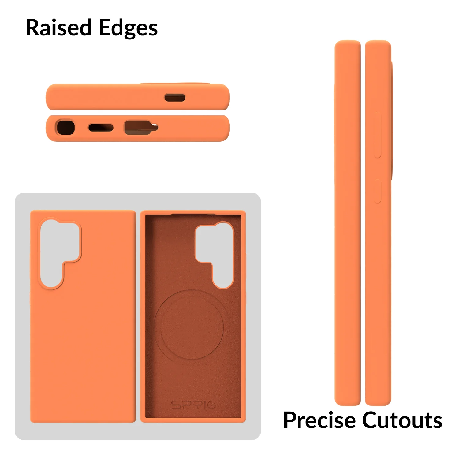 Product image 113