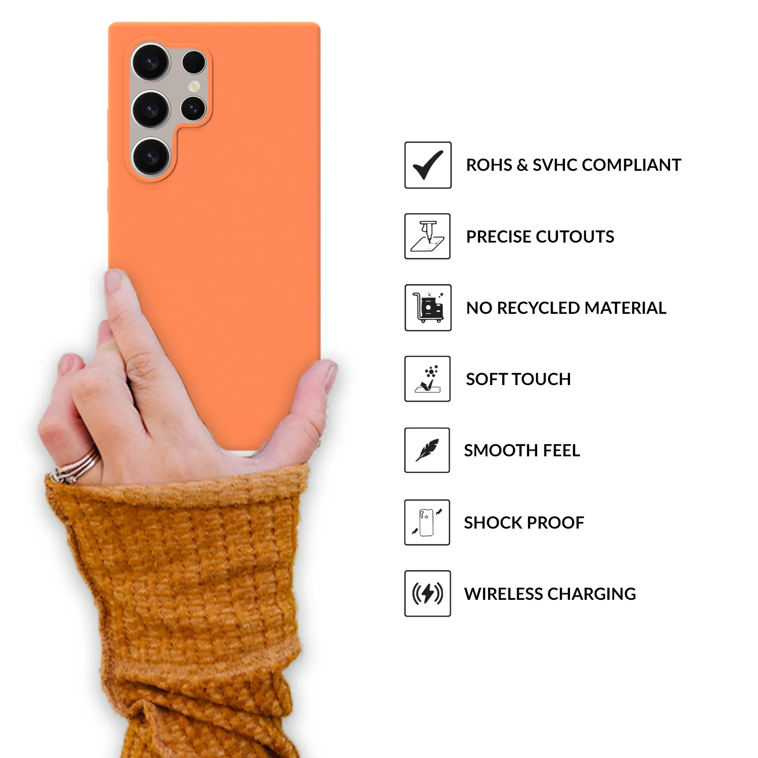 Product image 114