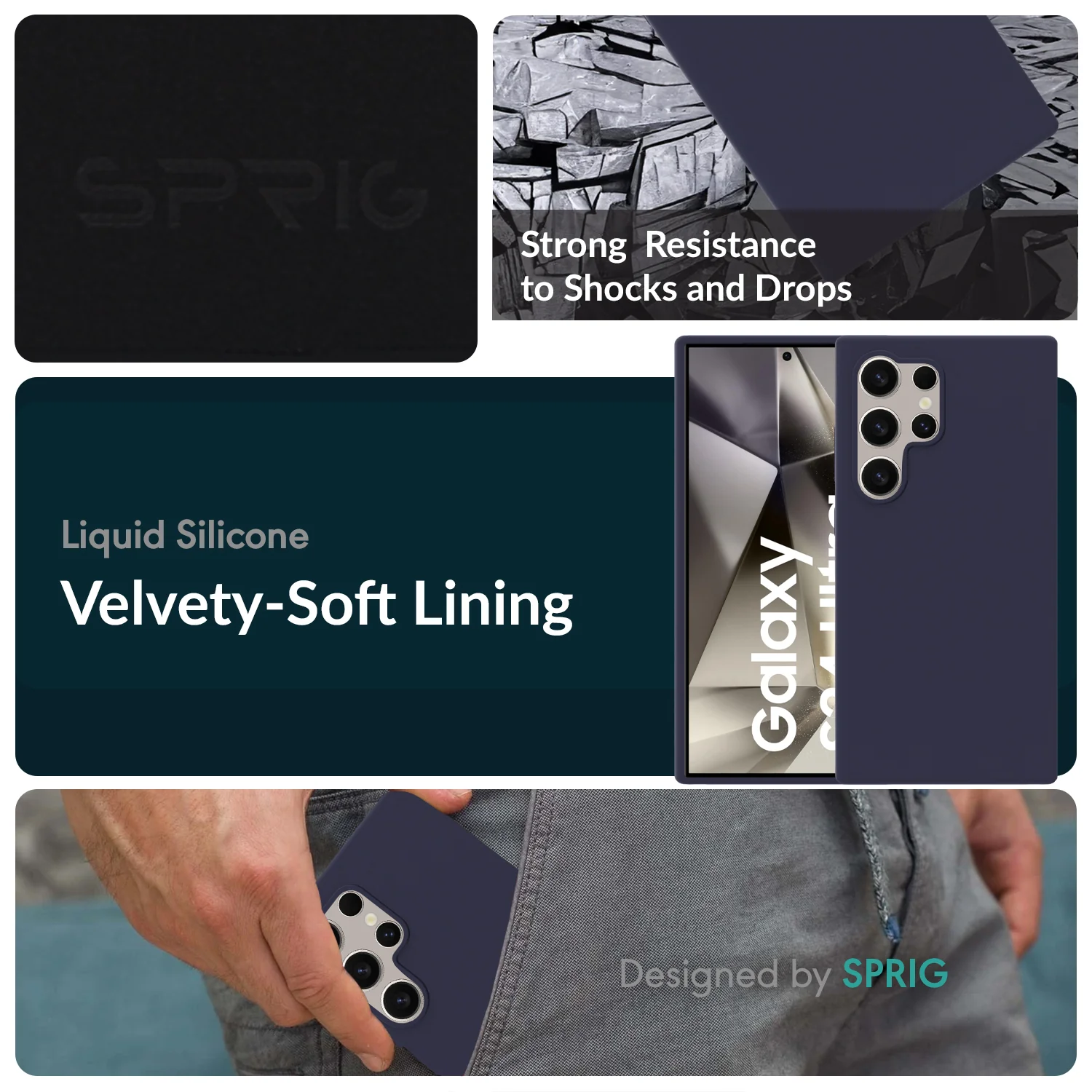 Product image 120