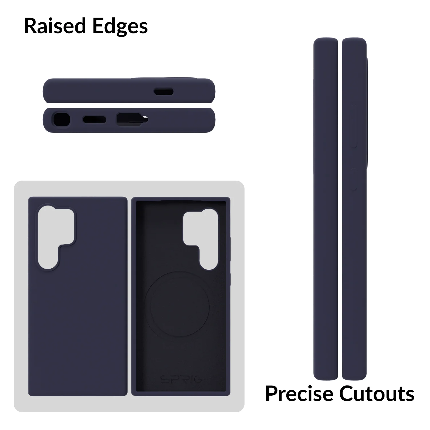 Product image 121
