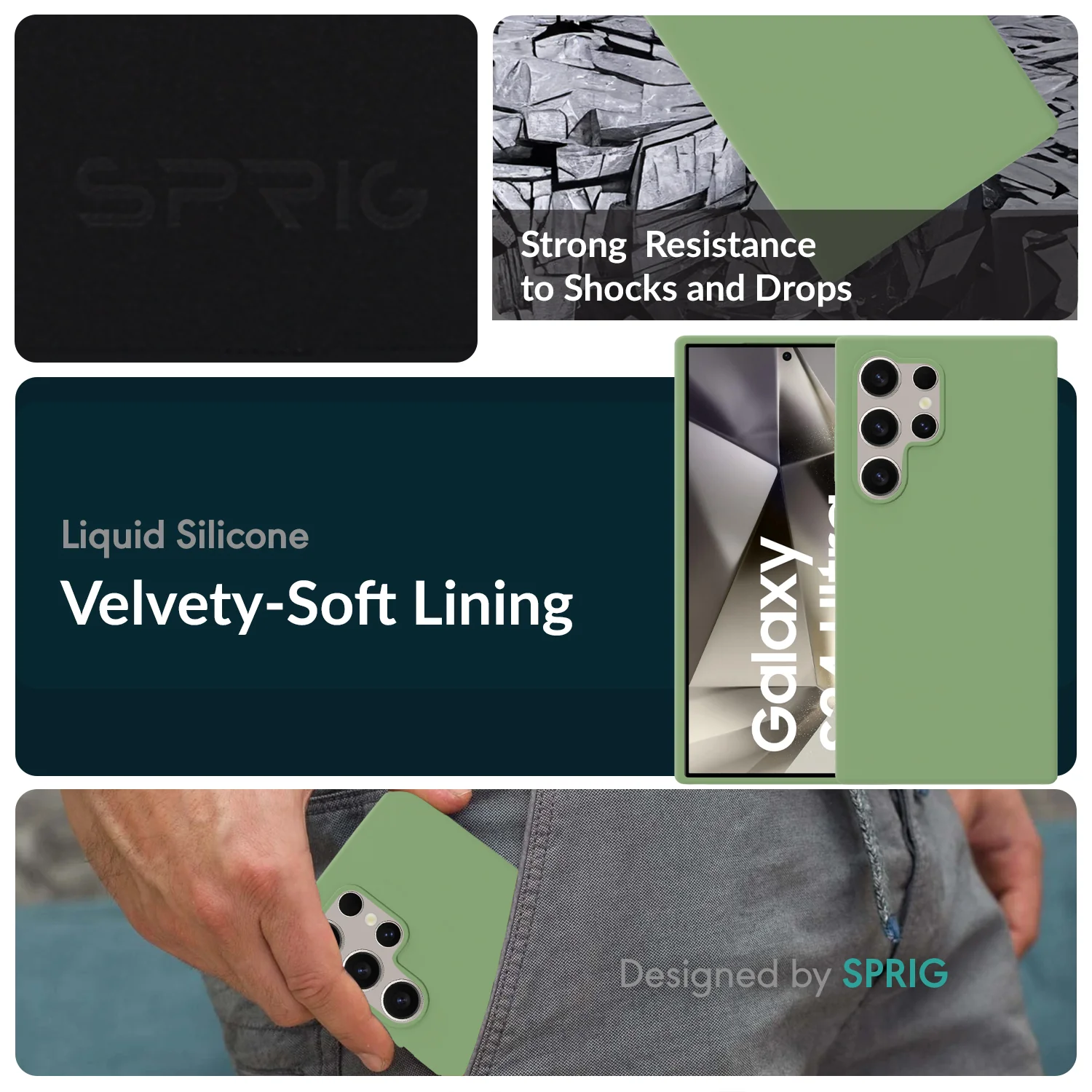 Product image 124