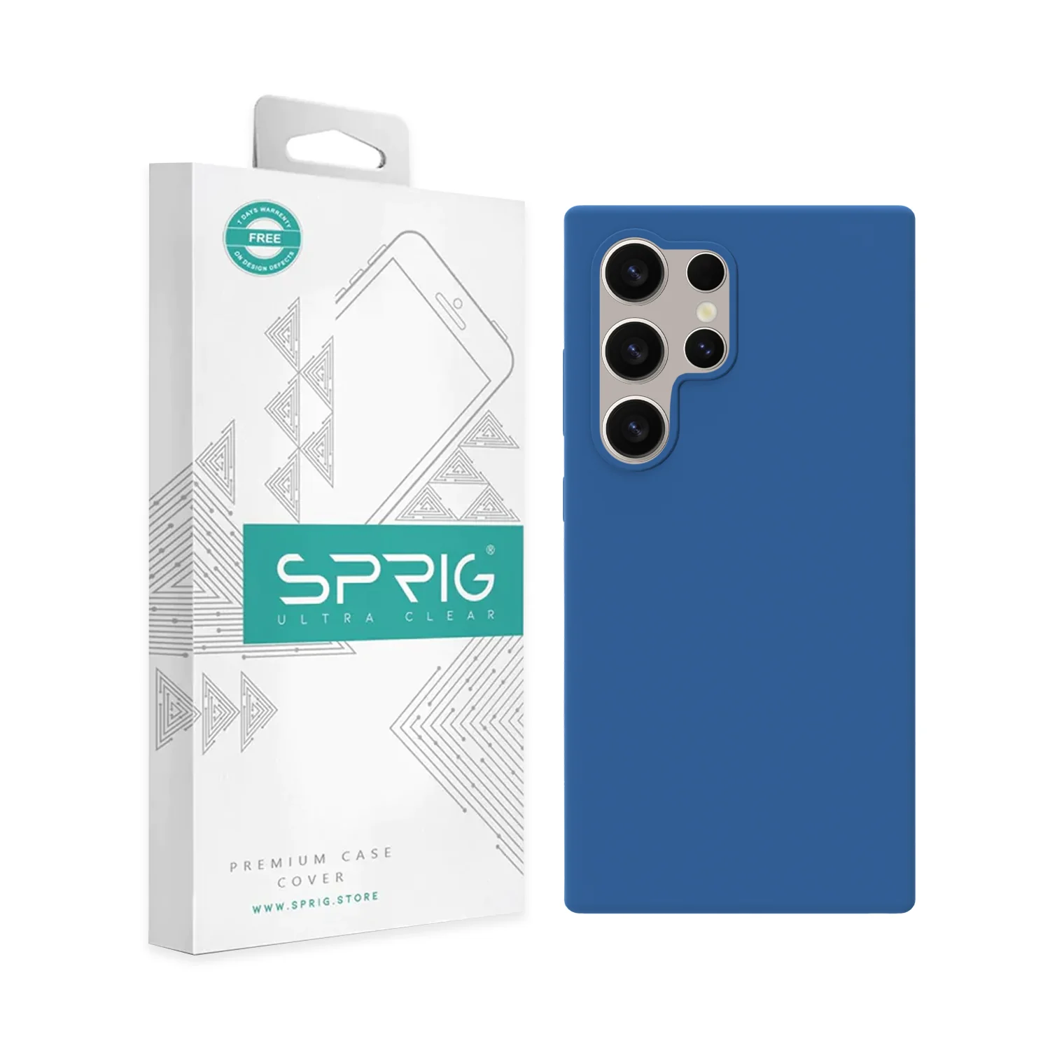 Product image 127