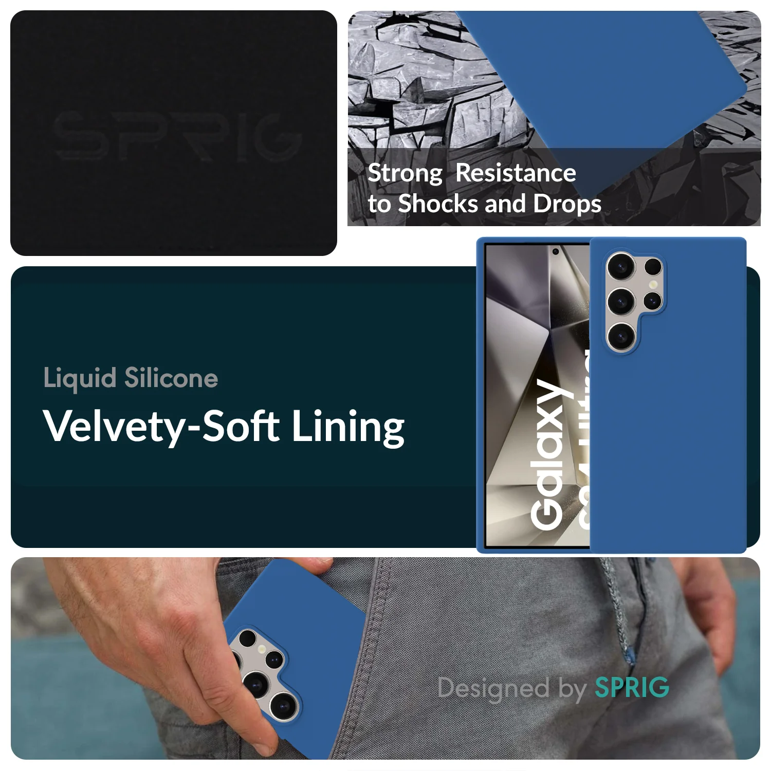 Product image 128