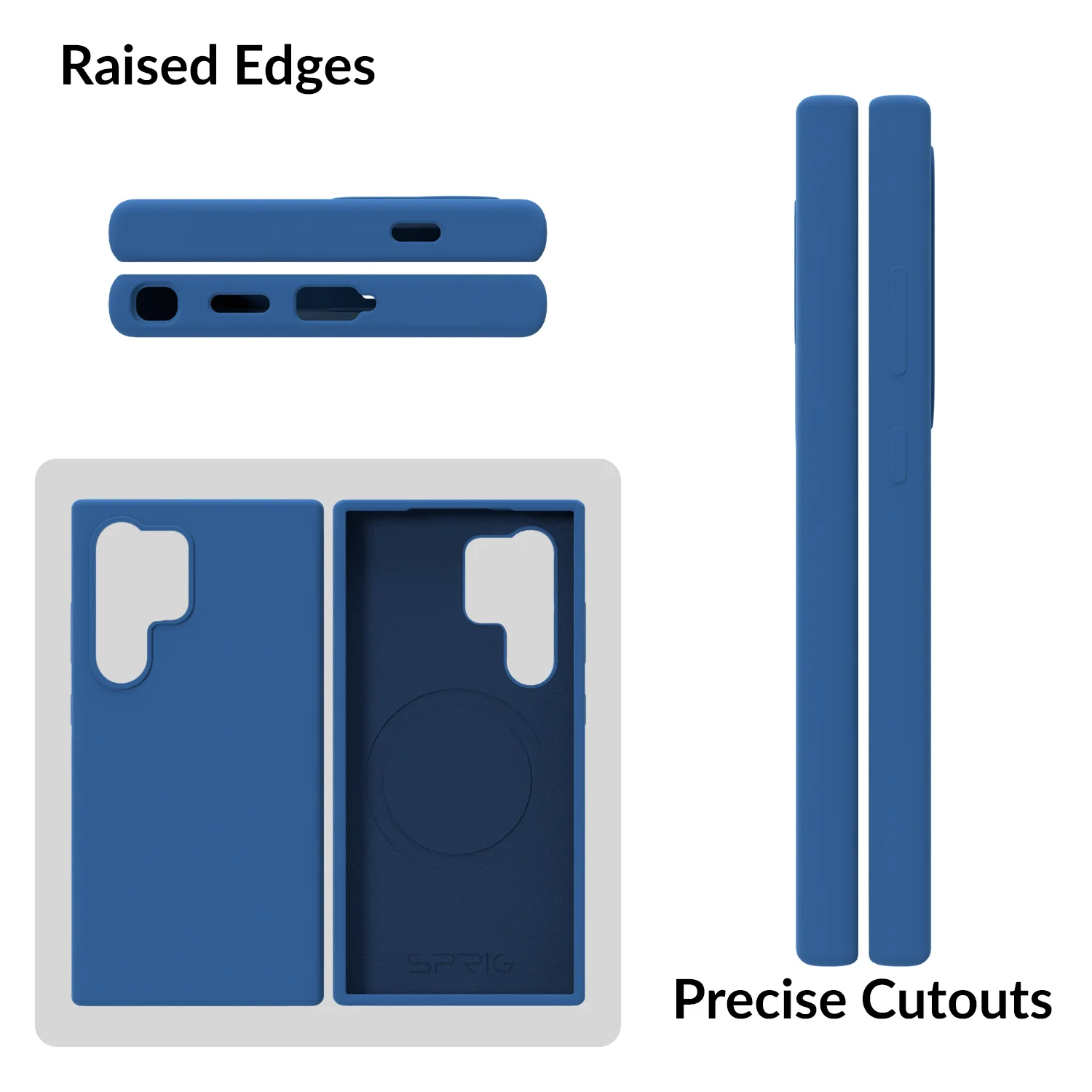 Product image 129