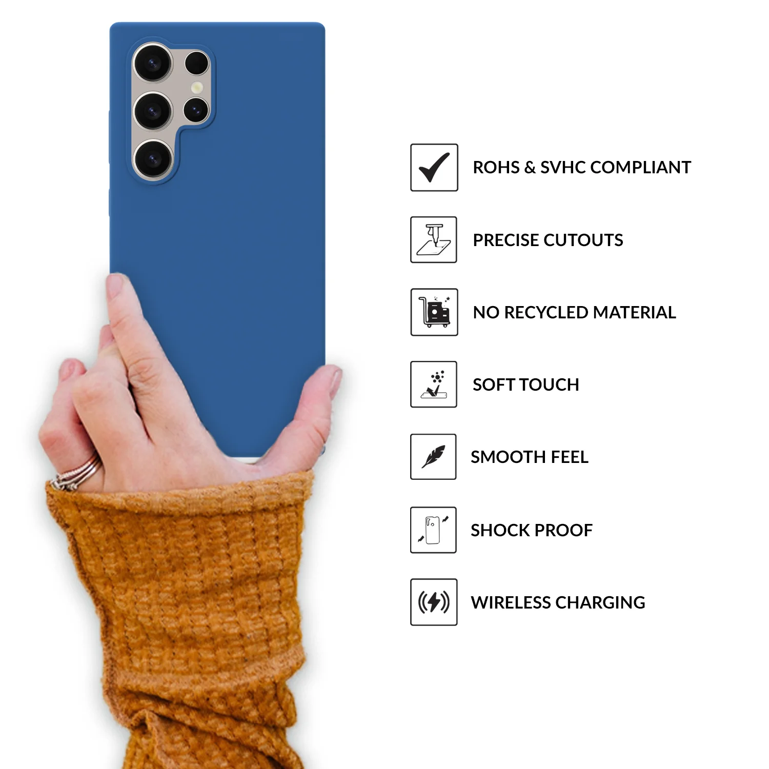 Product image 130