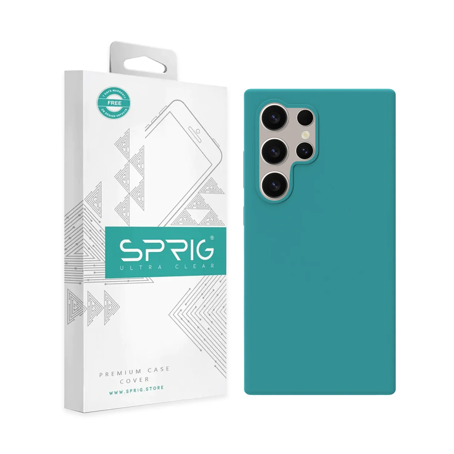 Product image 131