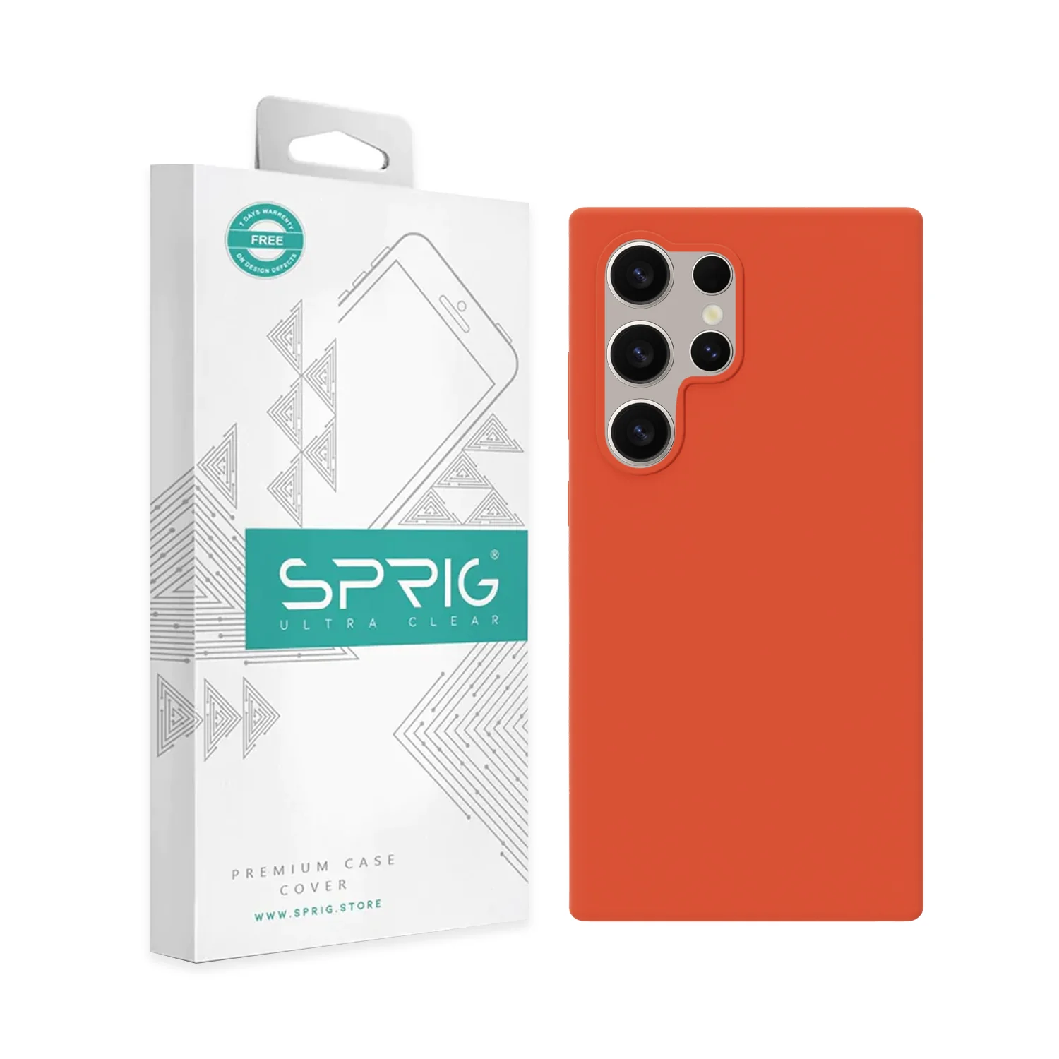 Product image 135