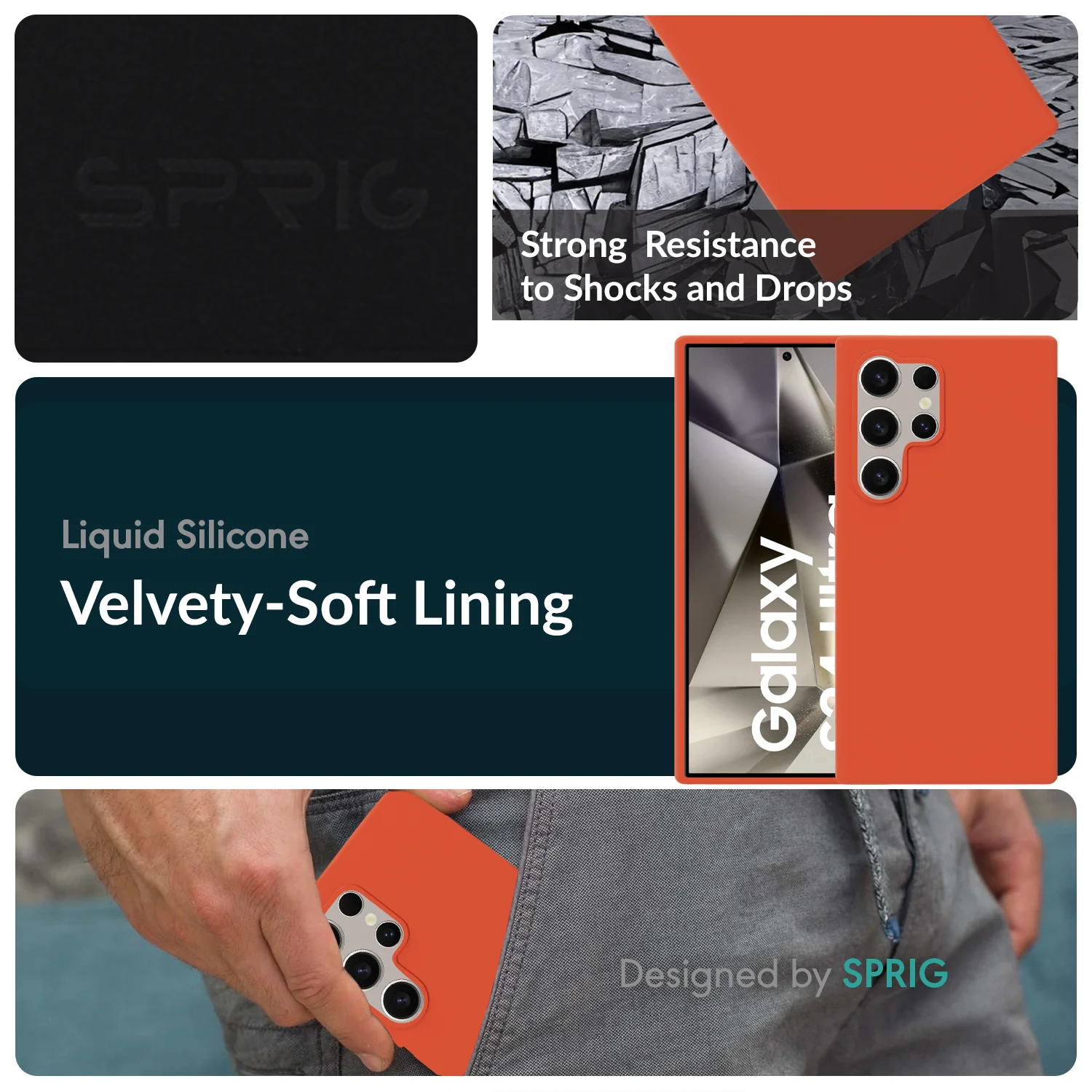 Product image 136